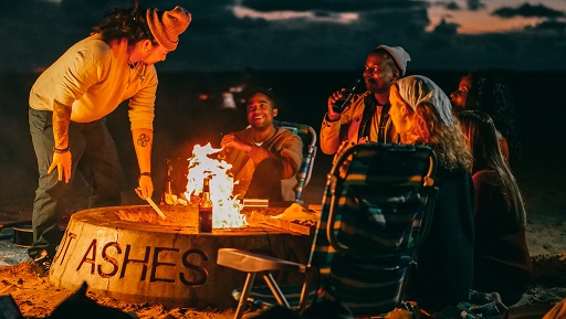 45 Camping Jokes One Liners To Ignite Your Campfire Nights